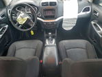 Dodge Journey 2014