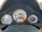 Honda Pilot 2011