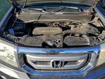 Honda Pilot 2010