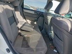 Honda CR-V 2011