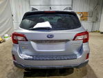 Subaru Outback 2017