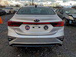 Kia Forte 2019