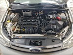 Ford Focus 2010