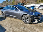 Tesla Model 3 2018