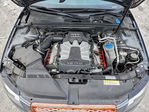 Audi S4 2012