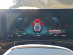 BMW i4 2025