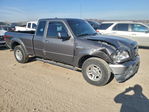 Ford Ranger 2010