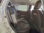 Mitsubishi Outlander 2015
