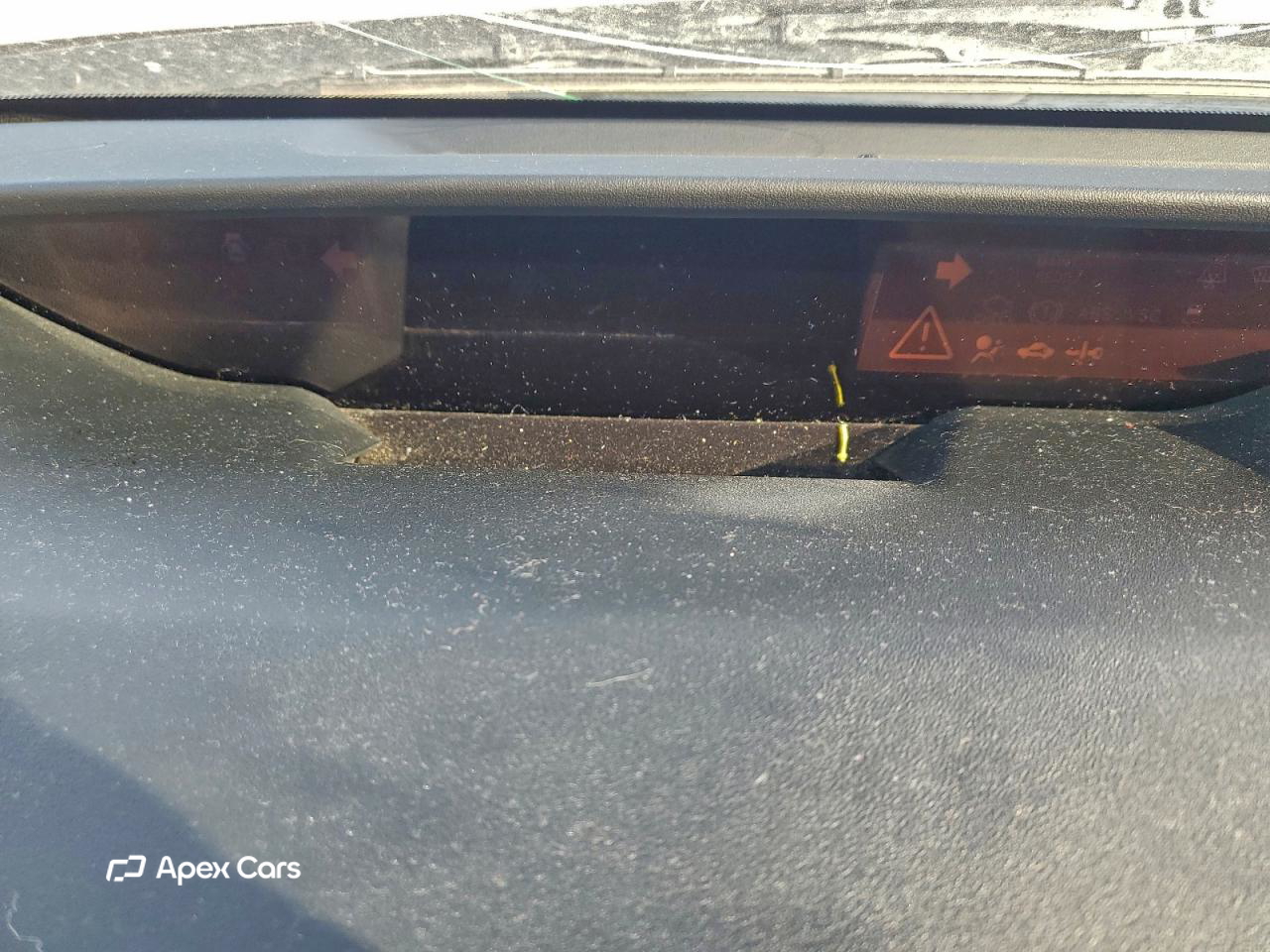 Toyota Prius 2005