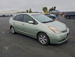 Toyota Prius 2007