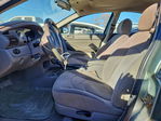 Dodge Stratus 2006
