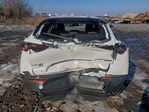Mazda CX-30 2024