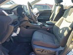 Toyota RAV 4 2022