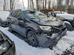 Toyota RAV 4 2018