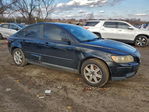 Volvo S40 2006