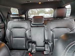 Ford Explorer 2018