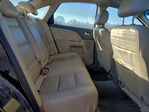 Mercury Sable 2008