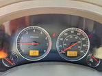 Infiniti FX 2005