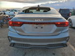 Kia Forte 2023