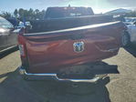 RAM 1500 2020
