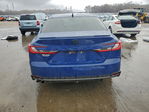 Toyota Camry 2025