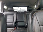 GMC Terrain 2020
