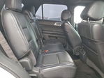 Ford Explorer 2012