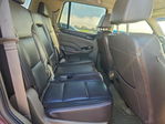 GMC Yukon 2016