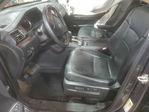 Honda Pilot 2018