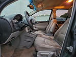 Saturn VUE 2006