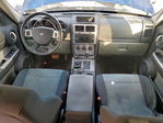 Dodge Nitro 2009