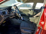 Kia Rio 2020