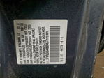 Honda Odyssey 2013