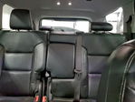 GMC Acadia 2017