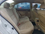 Honda Civic 2007