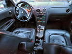 Chevrolet HHR 2008