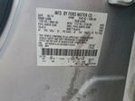 Ford Edge 2014