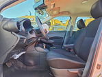 Nissan Kicks 2023