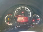 Volkswagen Beetle 2013