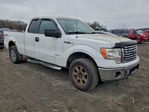Ford F-150 2011