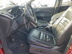Ford Escape 2015