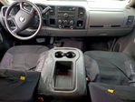 Chevrolet Silverado 2009