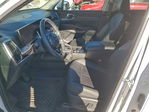 Kia Sorento 2025