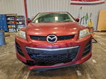 Mazda CX-7 2010