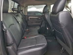 RAM 1500 2018