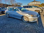 Honda Accord 2013