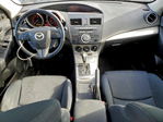 Mazda 3 2010