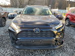 Toyota RAV 4 2021