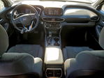 Hyundai Santa Fe 2020