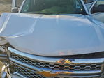 Chevrolet Silverado 2014